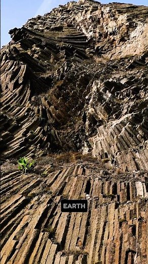 Garni Gorge: Armenia's Spectacular Symphony of Stones