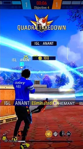 🔥 “Insane IV4 Highlight in CS — Ultimate Ranked Gameplay Breakdown!”