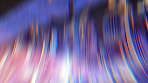 876 reactions · 47 shares | Whatever your vibe, your car wash  business needs to make a splash  and outshine✨the competition. | International Carwash Association | Facebook