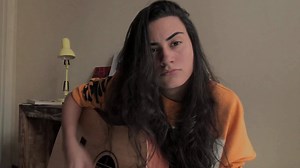 715K views · 22K reactions | "diz que seu coraçao é meu e ninguém tira, que eu te digo o mesmo, acredite, não é mentira..." se der pra responder - chris https://www.youtube.com/watch?v=Y7QFum8erPw | DAY LIMNS | Facebook