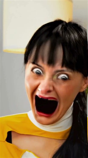 Epic Bottle Opening Prank, Dare to Try It? 🎉😂 #Prank #Bottle #Opening #Funny #Moments