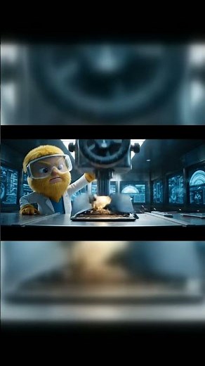 Extend Your Screen: External Monitor Magic