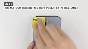 Watch POFIBO Screen Protector on Amazon Live