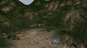 Battlefront: The Front Lines addon