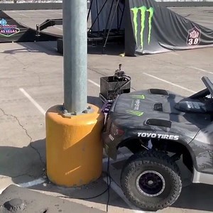 25K views · 552 reactions | Bj Baldwin | Trophys and MORE | Facebook