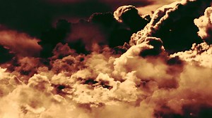 13K views · 788 reactions | ☁️  ☁️ Pre-save here: https://hollywoodundead.lnk.to/ComingHomeFA | Hollywood Undead | Facebook