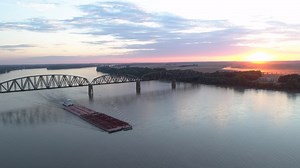 180 reactions · 72 shares | Planning a springtime getaway that's safe, with plenty of fresh air and space to explore? Discover your nature in Henderson, Kentucky. | Henderson Tourist Commission | Facebook