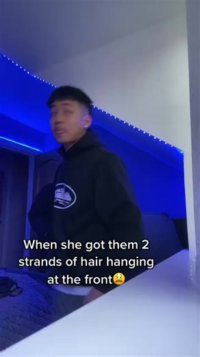 Understanding Islamic Art: A Guide to Crafting and Drawing