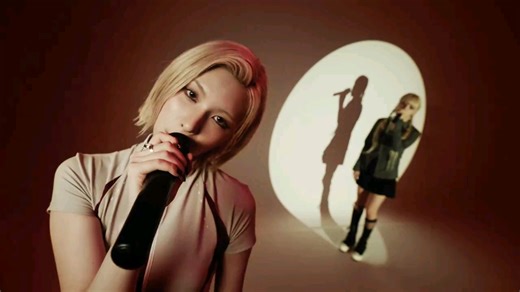 听爽了！NMIXX回归新专阿卡贝拉版试听公开！！！