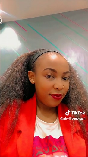 Phyllis George (@phyllisgeorge4)’s videos with Beautifully - Fave