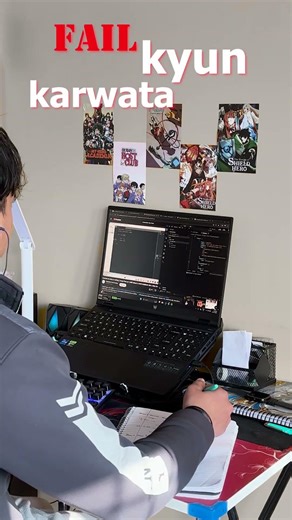 Day 4 of my coding challenge 🚀Consistency is finally kicking in 💻🔥#dsa #coder# challenge