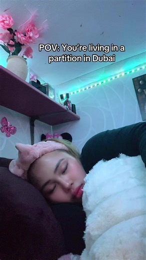 Understanding the Clapping Sound During Missile Alerts