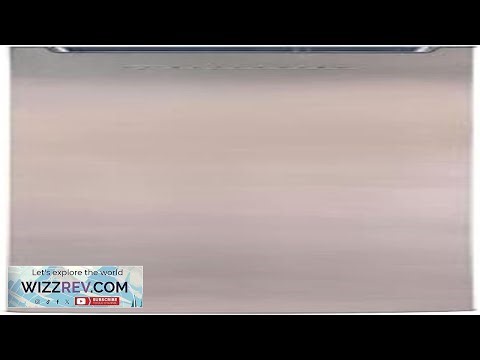 Frigidaire Upright Freezer 6.5 cu. ft. Deep Freeze Vinyl Coated Metal