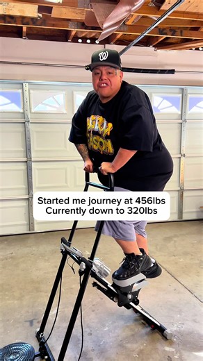 Maximize Your Workout with the Stair Stepper and Waist Trainer