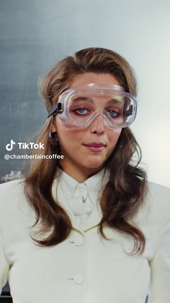 Introducing Cold Brew Chemist Collection | Coffee Chemist Gear & Limited-Edition Pitcher