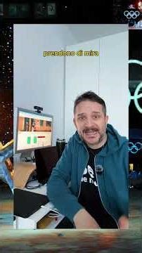 Milan-Cortina 2026 and persecuted Christians: Nigeria