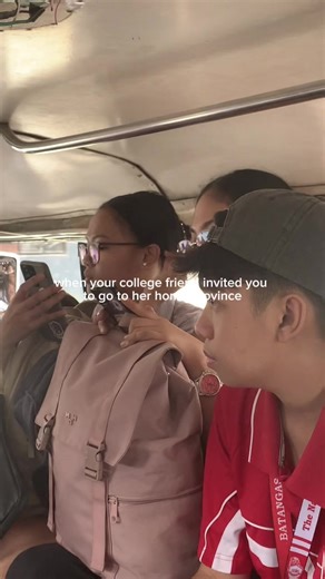 Exploring Cavite: Culture and Heritage of Mindoreños