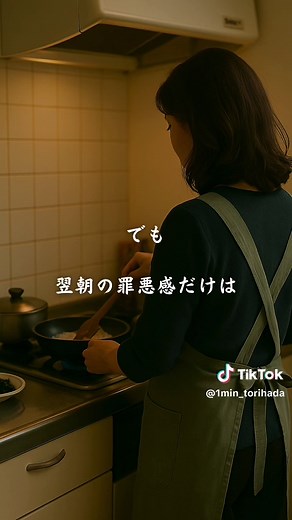 お義母さんを妊娠させちゃった物語