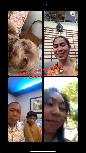 13 reactions | Elena Marquez on Reels | Facebook