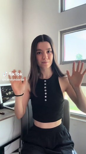 UNBOXING TIME📦 Huge thanks to my Fishman family for sending me this rechargeable battery for my guitar! 🤍 #fyp #fypシ #foryou #metalgirl #femaleguitarist #metal #metalhead #rockgirl #guitar #guitargirl #unboxing #fishmanfluence