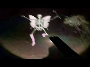 Perfectly Cut Screams 19