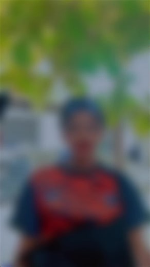 #CapCut #Me_nonap_fakim_lifestyle_blmi😫🦋🚬🍺 #Fyyyyyyypppp #Foreveryoneviral😄😅