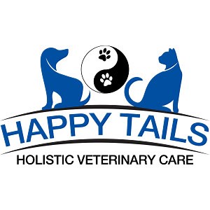 Ozone Therapy in Roswell, GA | Happy Tails Holistic Veterinary Care