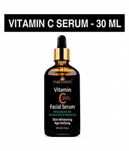 How To Download And Install Serum