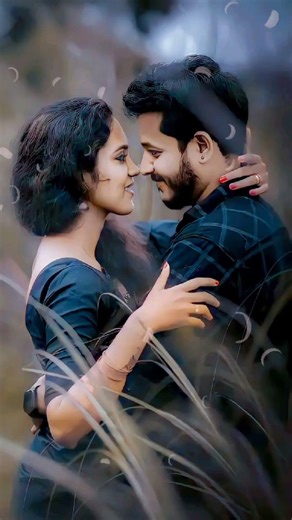 Na Erikarai melirunthu #music #trending #romanticsongs #videos #love #music #shortsfeed #oldsongs