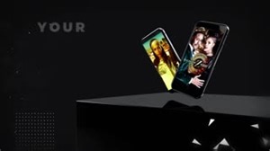 Primetime is Anytime. Watch shows and movies any time, any place on our brand-new streaming app. #eVOD Download the app from Google Play or the Apple App store NOW! Visit www.evod.co.za for more information. eVOD Your Shows, Your Way. | e.tv