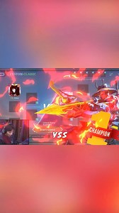 116K views · 2.3K reactions | #8 | Soloz | Facebook