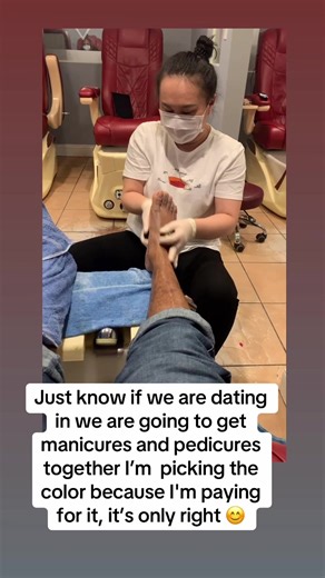 #goodvibesonly #livinglife #lifeIsGood #king #Boss