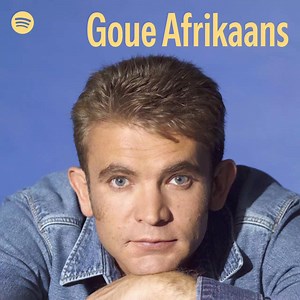 27 reactions | Dankie Spotify Africa vir julle ondersteuning. Luister Goue Afrikaans Playlist Hier  https://open.spotify.com/playlist/37i9dQZF1DXazpvx7NtMcs?si=pC2kAiNiSWGhTKPuw_UFrA&pi=gHelEMp-R-ylj | Universal Musiek | Facebook