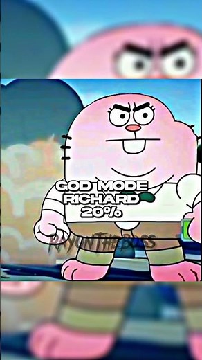 Top Richard Watterson forms