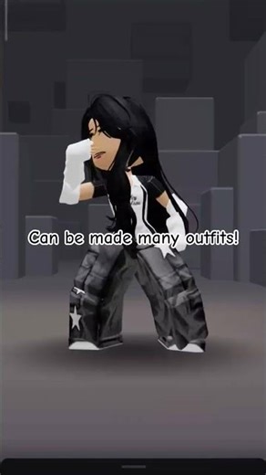 making outfits with the items which i DO NOT regret buying💖#roblox#trending#dance#edit