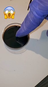 11K views · 354 reactions | Venom in real life #lifehacks #lifetips #lifehacks101 #fbreels #viralreelsfb | Life Hacks | Facebook