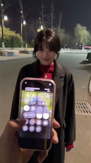 Surprise Ending in a Couples' Daily Life - Unpredictable and Hilarious