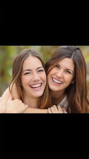 Amazing Human Body Facts 🤯 | 5 Health Facts You Must Know #shorts #facts