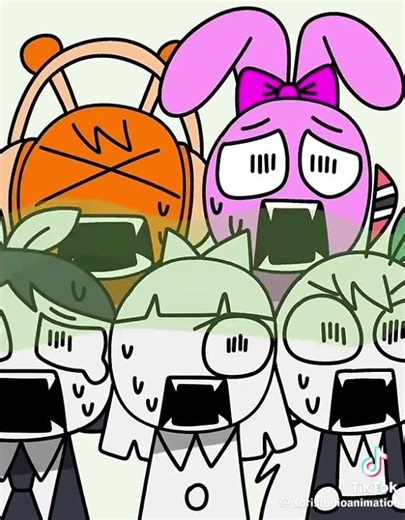 Poop Gray animation SpongeBob Squarepants #spongebob #ㅇyㅇ #funny #animation #bobesponja #memes