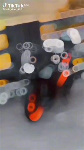 sagger (@user2103416781039)’s videos with original sound - sagger