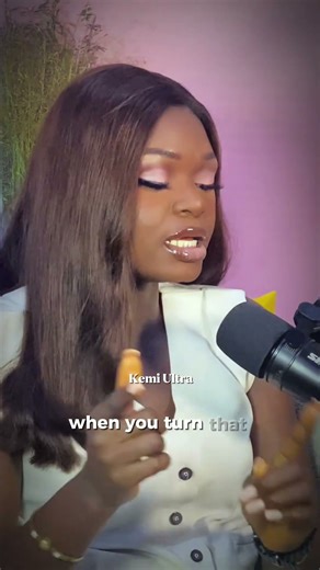 Wisdom is What You Get When You Turn Your Experiences into Lessons #KemiUltra #PersonalGrowth