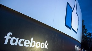 Watch: Facebook Inc. plans to block people and publishers in Australia from sharing news, a move that pushes back against a proposed law forcing the company to pay media firms for their articles.