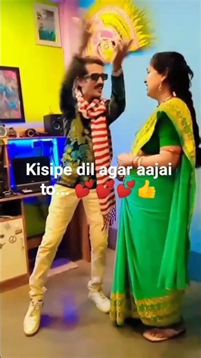 #hindi filmi song #romantic song #short video