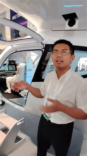 7.6K views · 77 reactions | Clarifying Misconceptions regarding...