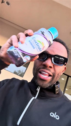 Rise & shine. ✨ its morning time