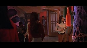 15K views · 144 reactions | The Generation Gap (1973) - David Chiang | Best Fighting Movies & Scenes | Facebook