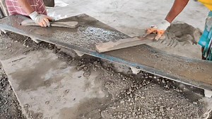 18K views · 144 reactions | Concrete wall design manufacturing | Hazrat Mondal 02 | Facebook