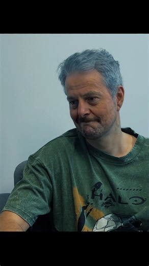 27/01/26 EB World PLUS Early Access from 9pm AEST Monday 26 January | EB Games Australia