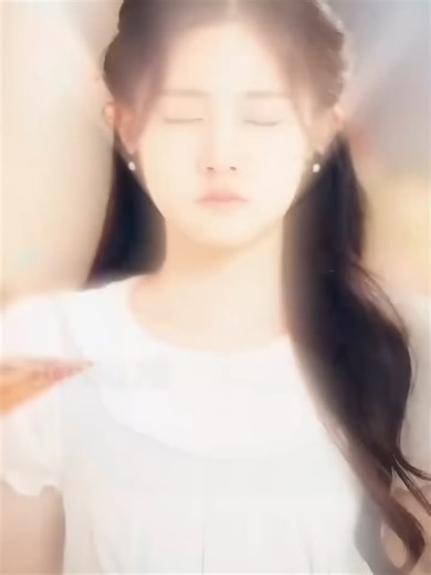 1. รับย้อนอดีต #viral #trending #funny