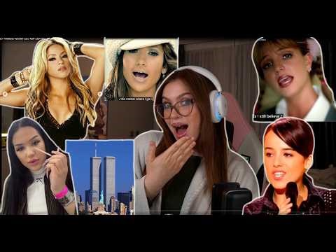 Totul despre Pop Culture | Etica | TEDx | Job-uri + Barfe